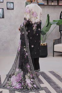 Ayesha Alishba Emb D-61