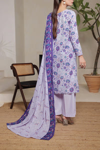 Dilkash Wrinkle Free D-1572-D