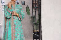 Ayesha Alishba Emb D-64