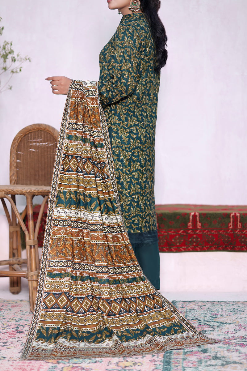 Classic Mid Summer D-4813B