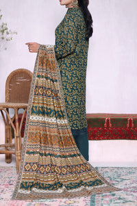 Classic Mid Summer D-4813B