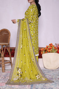 Classic Mid Summer D-4811A