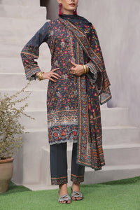 Ayesha Alishba Emb D-63