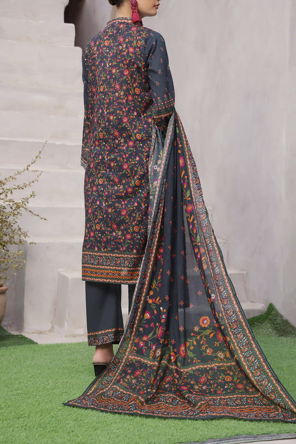 Ayesha Alishba Emb D-63