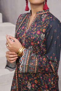 Ayesha Alishba Emb D-63