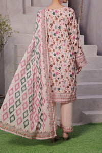 Ayesha Alishba Emb D-65