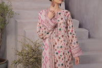 Ayesha Alishba Emb D-65