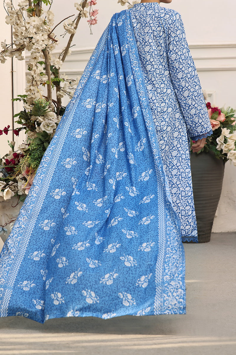 Dilkash Wrinkle Free D-1499-A