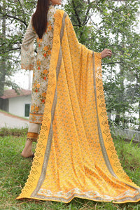 Naqsh Emb D-692