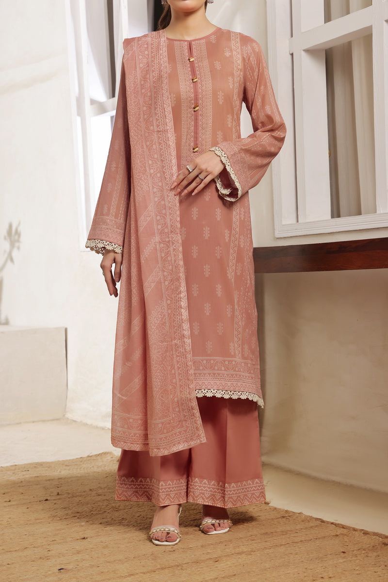 Misri Print D-622