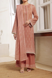 Misri Print D-622