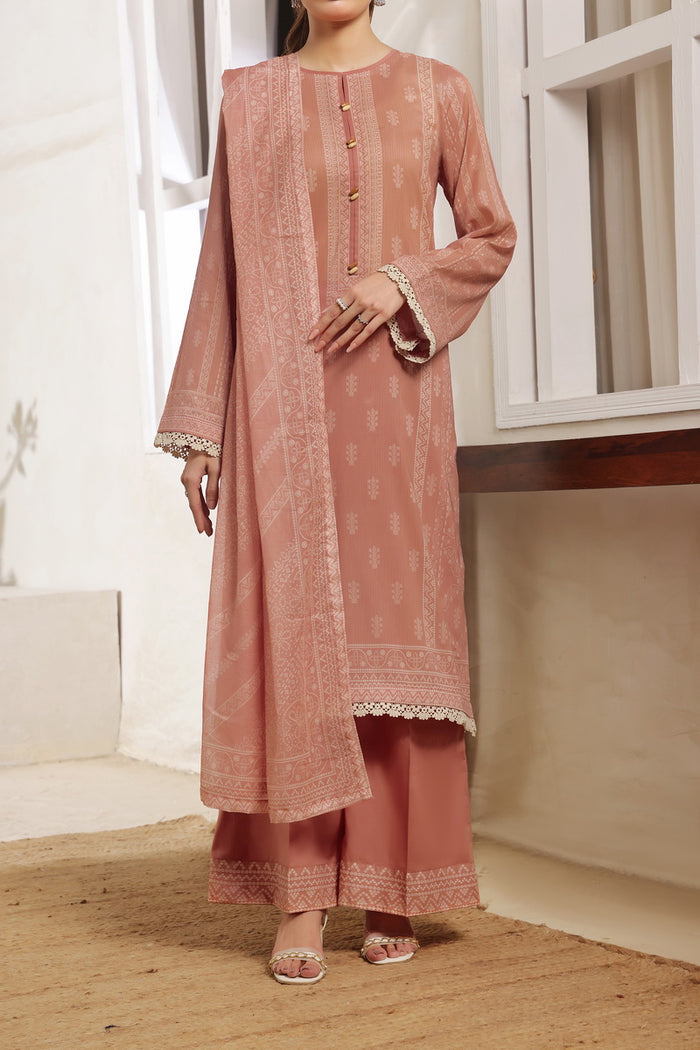 Misri Print D-622