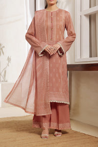 Misri Print D-622