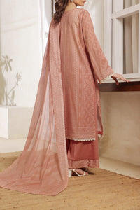 Misri Print D-622