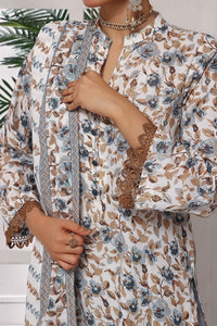 Dilkash Wrinkle Free D-1571-B