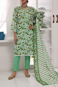 Dilkash Wrinkle Free D-1571-A