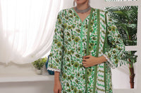 Dilkash Wrinkle Free D-1571-A