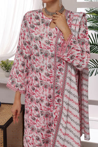 Dilkash Wrinkle Free D-1571-C