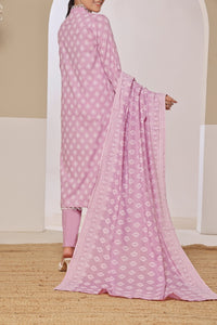 Dilkash Wrinkle Free D-1559-C