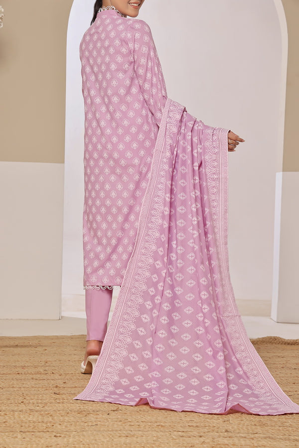 Dilkash Wrinkle Free D-1559-C