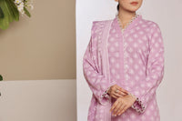 Dilkash Wrinkle Free D-1559-C