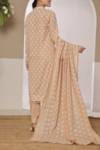 Dilkash Wrinkle Free D-1559-B