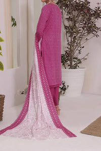 Dilkash Wrinkle Free D-1491-A