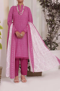 Dilkash Wrinkle Free D-1491-A