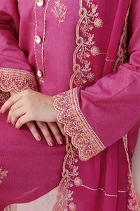 Anmol Embroidered D-522