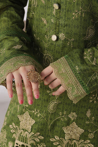 Anmol Embroidered D-526