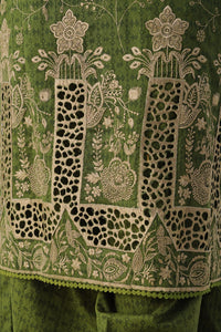 Anmol Embroidered D-526