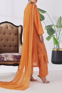 Anmol Embroidered D-528