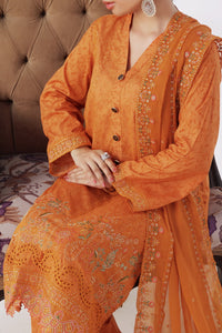 Anmol Embroidered D-528