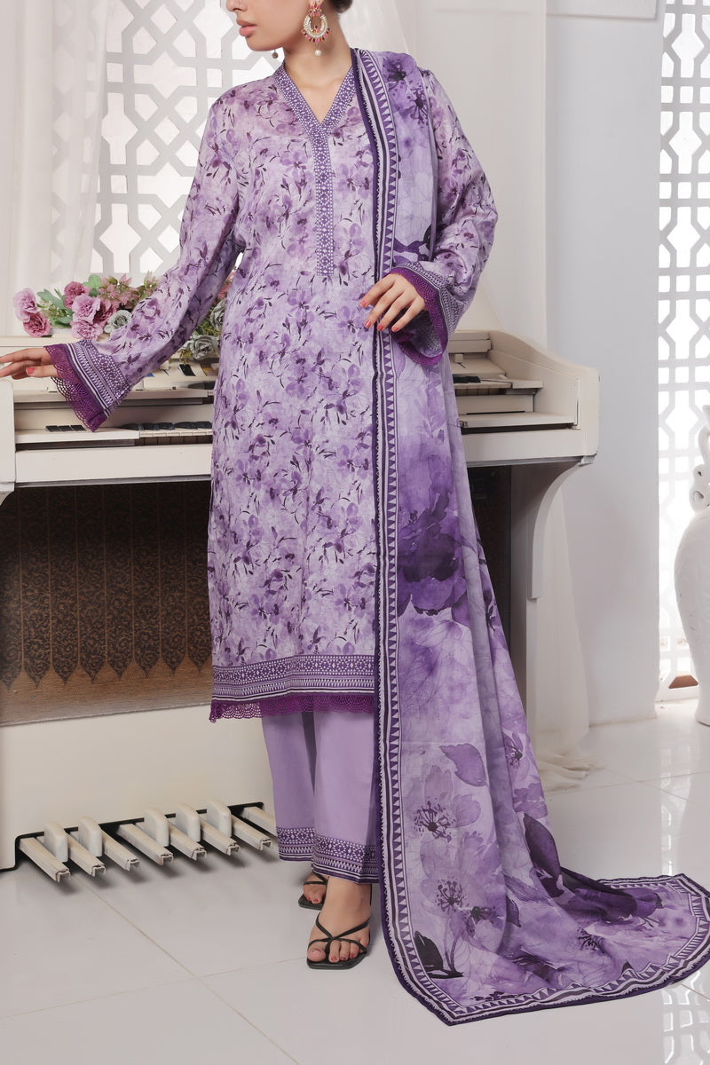 Daman Mid Summer D-2002