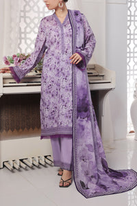 Daman Mid Summer D-2002