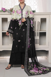 Daman Mid Summer D-2020