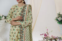 Dilkash Wrinkle Free D-1570-A