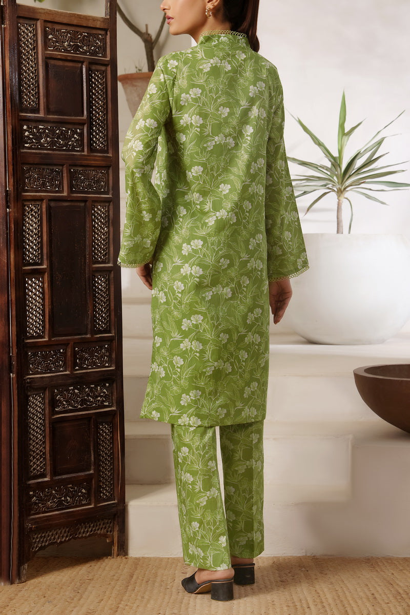 Aiza Momina Coords D-8152