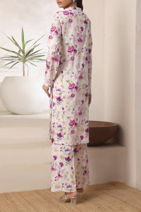 Aiza Momina Coords D-8223