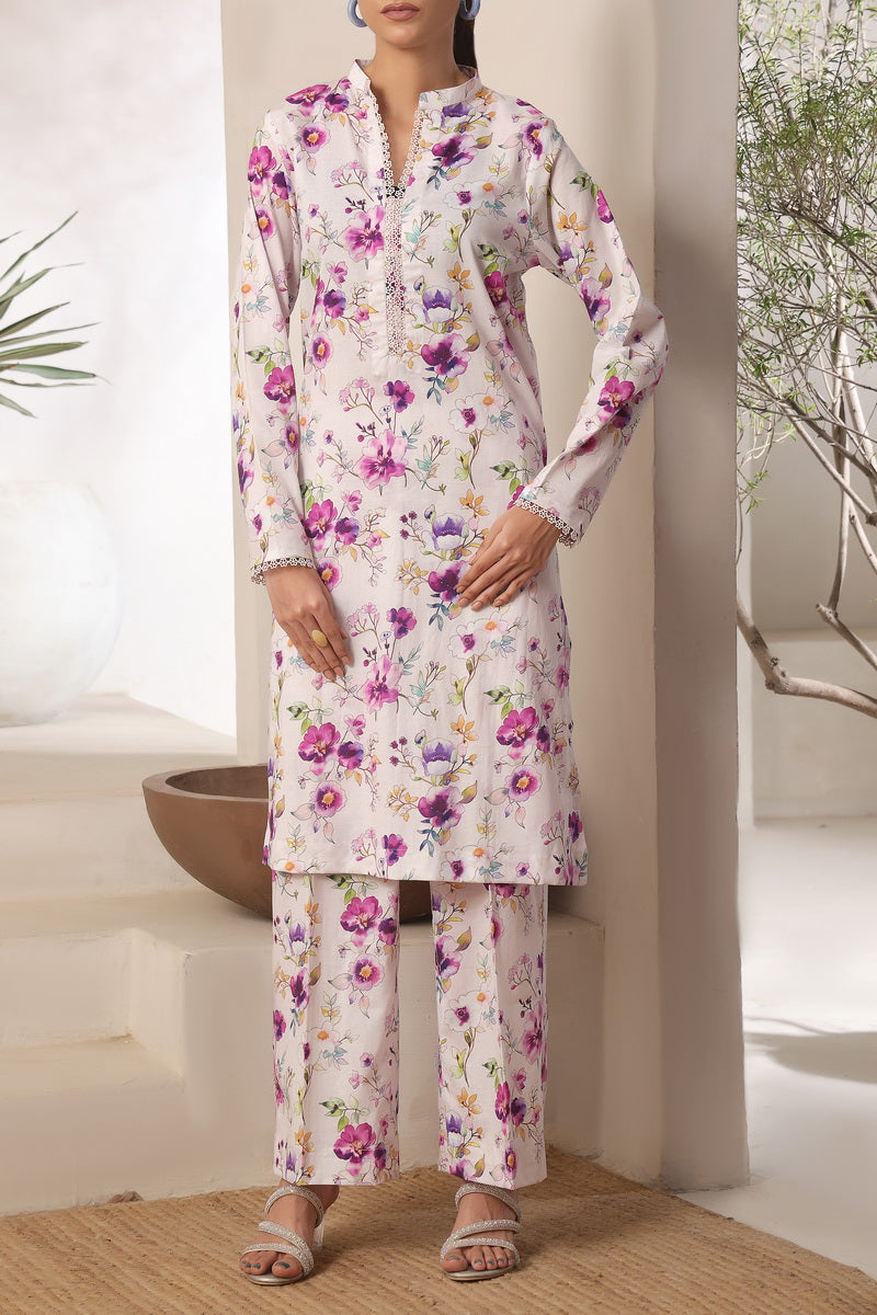 Aiza Momina Coords D-8223