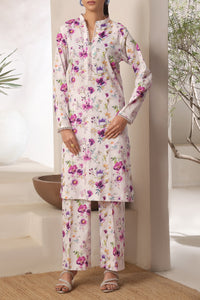 Aiza Momina Coords D-8223