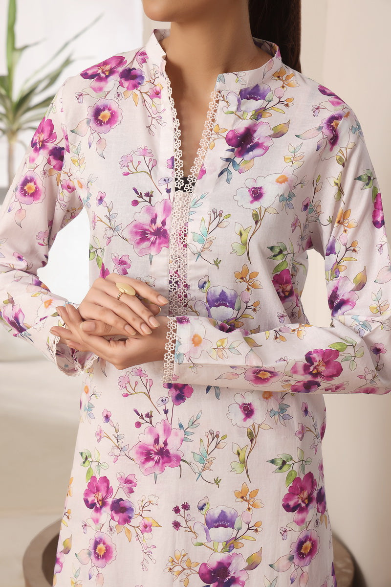 Aiza Momina Coords D-8223