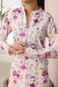 Aiza Momina Coords D-8223