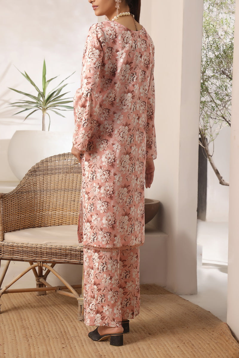 Aiza Momina Coords D-8225