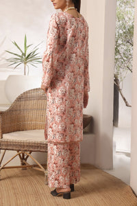 Aiza Momina Coords D-8225