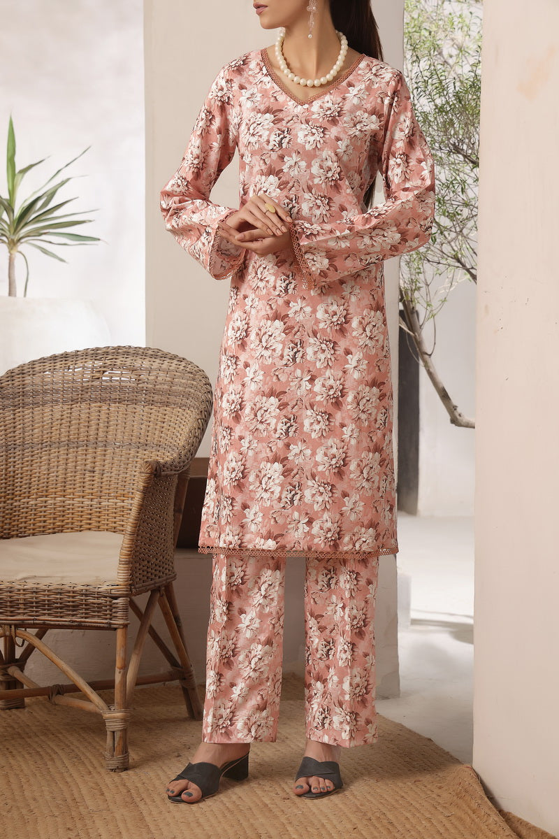 Aiza Momina Coords D-8225