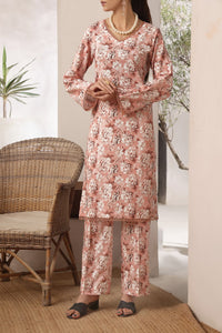 Aiza Momina Coords D-8225