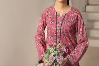 Aiza Momina Coords D-8228