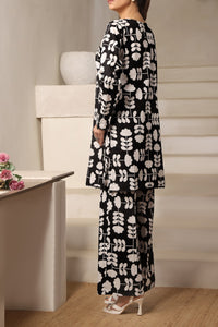 Aiza Momina Coords D-8144