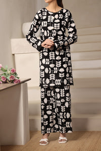 Aiza Momina Coords D-8144